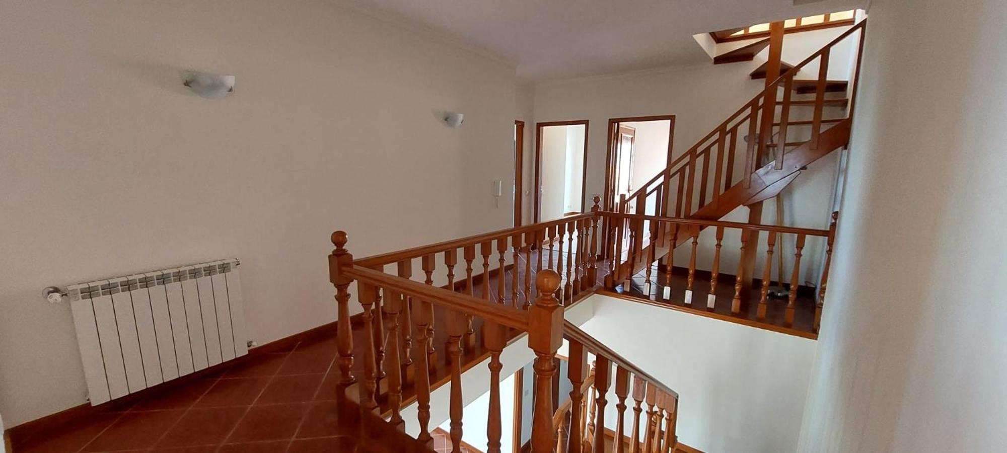 Lagoon & Country Side Home อิลลาโว ภายนอก รูปภาพ
