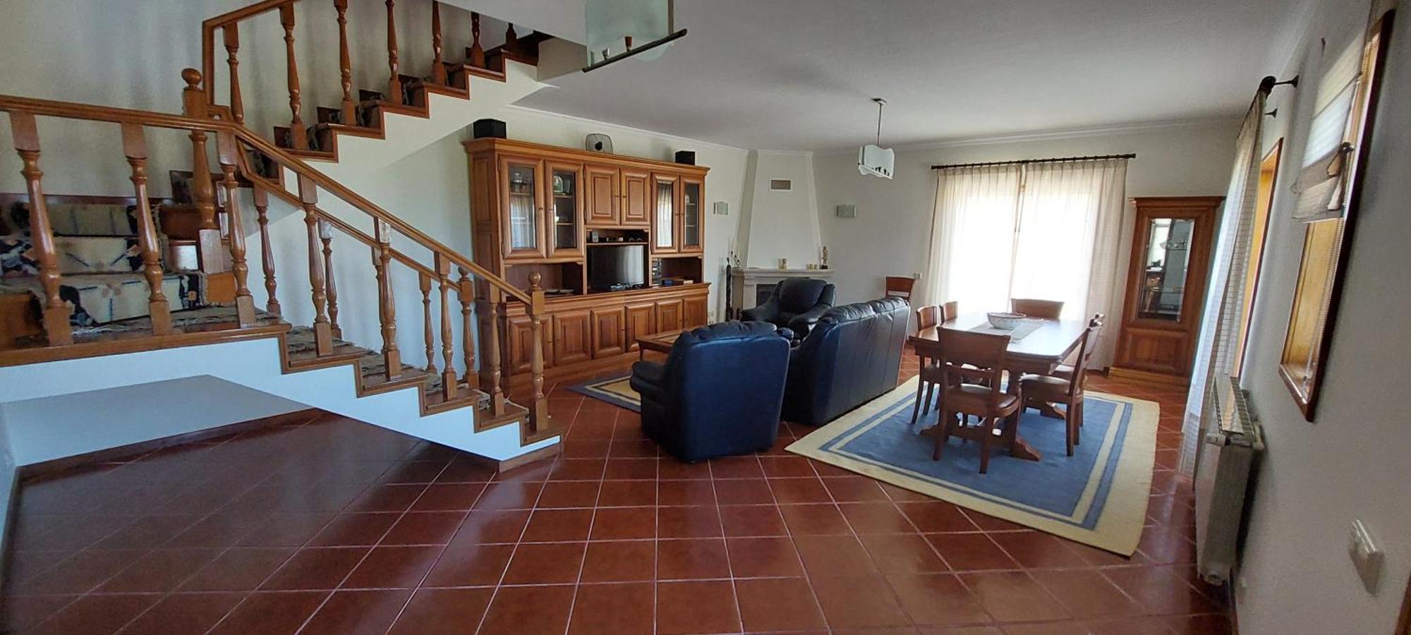Lagoon & Country Side Home อิลลาโว ภายนอก รูปภาพ