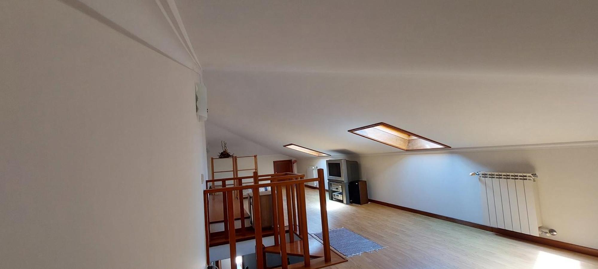 Lagoon & Country Side Home อิลลาโว ภายนอก รูปภาพ