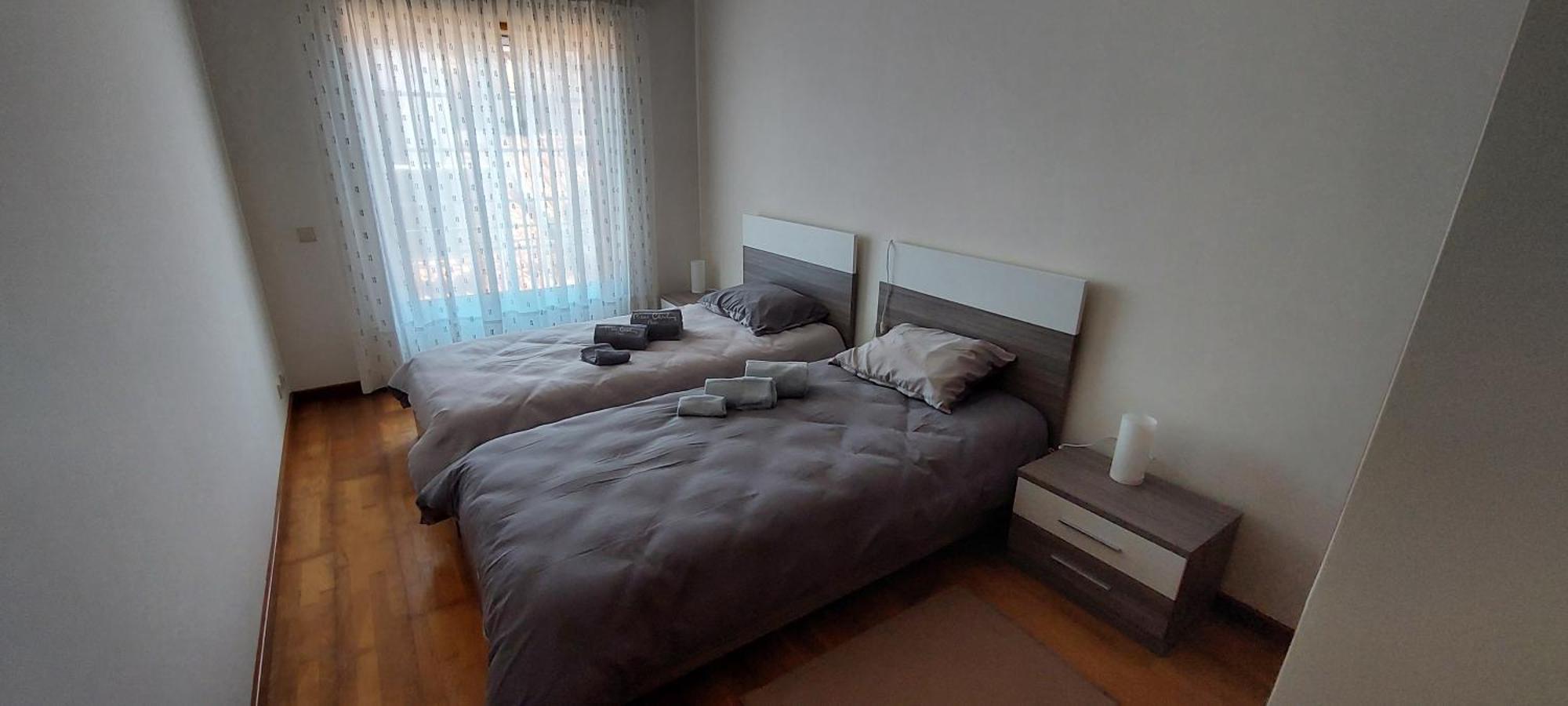 Lagoon & Country Side Home อิลลาโว ภายนอก รูปภาพ