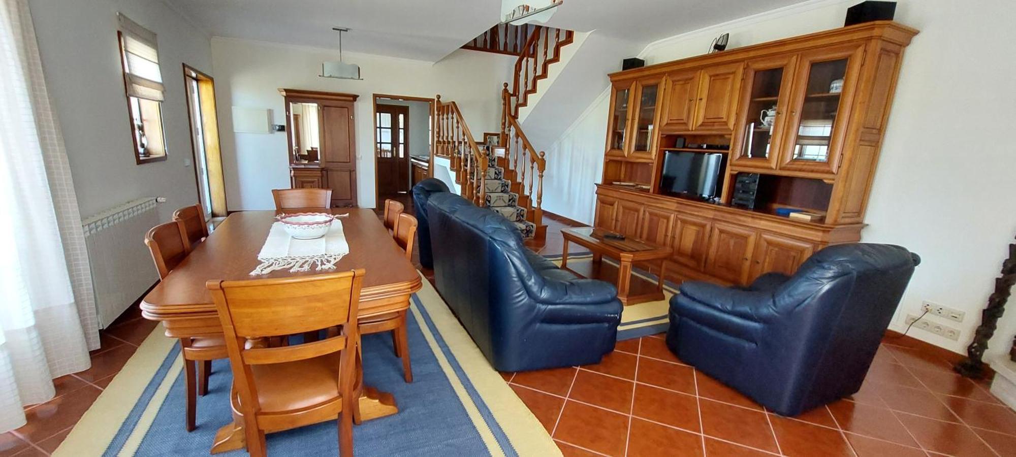 Lagoon & Country Side Home อิลลาโว ภายนอก รูปภาพ