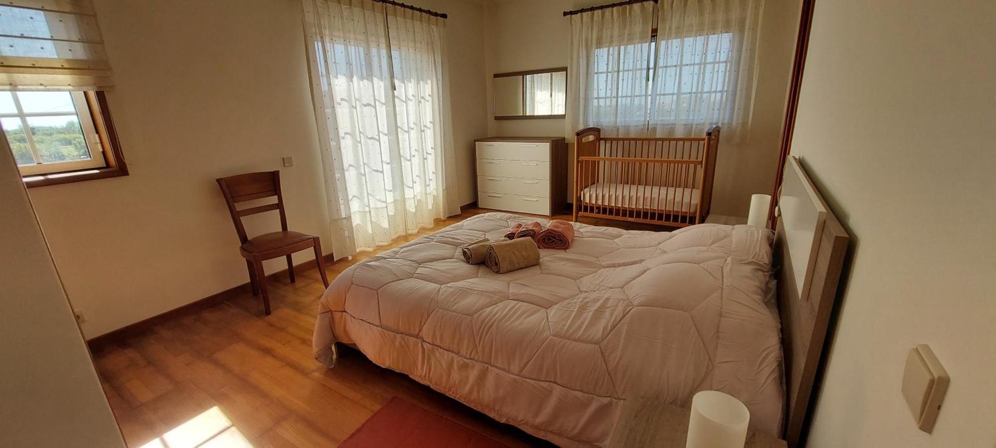 Lagoon & Country Side Home อิลลาโว ภายนอก รูปภาพ
