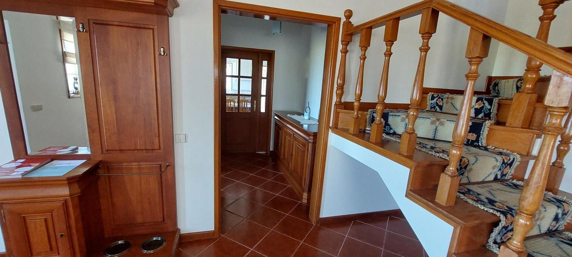 Lagoon & Country Side Home อิลลาโว ภายนอก รูปภาพ