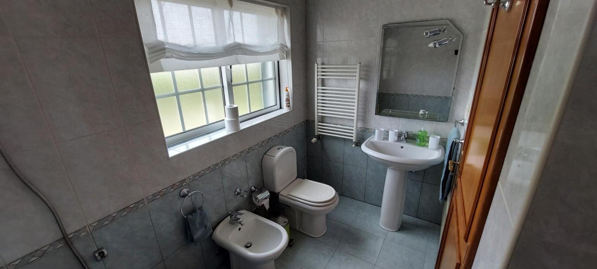 Lagoon & Country Side Home อิลลาโว ภายนอก รูปภาพ