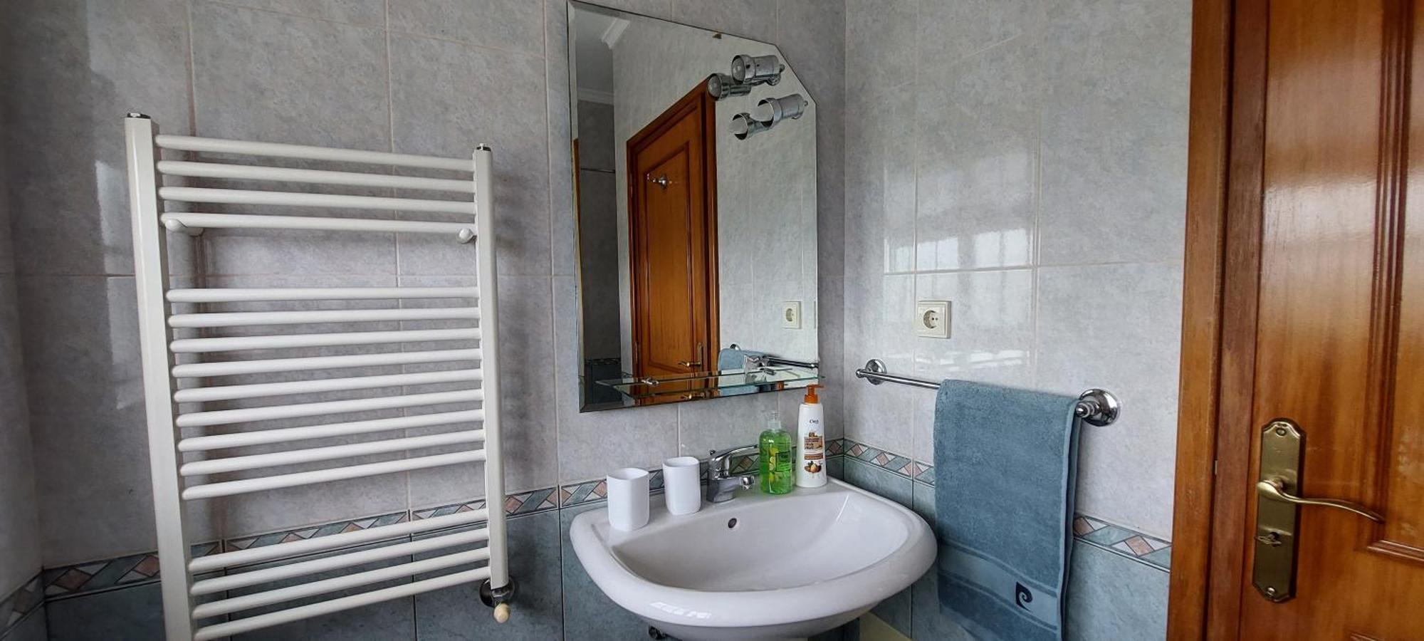 Lagoon & Country Side Home อิลลาโว ภายนอก รูปภาพ