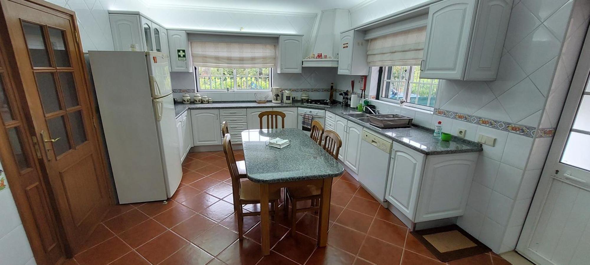 Lagoon & Country Side Home อิลลาโว ภายนอก รูปภาพ